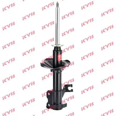 Stoßdämpfer Vorderachse links KYB 333090 Bild Stoßdämpfer Vorderachse links KYB 333090