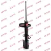 Stoßdämpfer Hinterachse links KYB 333117 Bild Stoßdämpfer Hinterachse links KYB 333117