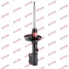 Sto&szlig;d&auml;mpfer Vorderachse KYB 333156