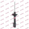Stoßdämpfer Hinterachse links KYB 333173 Bild Stoßdämpfer Hinterachse links KYB 333173