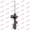 Stoßdämpfer Vorderachse links KYB 333195 Bild Stoßdämpfer Vorderachse links KYB 333195