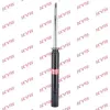 Stoßdämpfer Hinterachse KYB 333196 Bild Stoßdämpfer Hinterachse KYB 333196