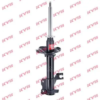 Stoßdämpfer Vorderachse links KYB 333239 Bild Stoßdämpfer Vorderachse links KYB 333239