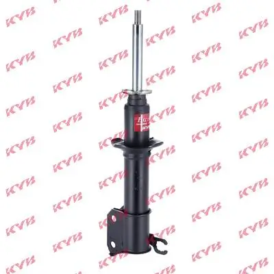 Stoßdämpfer Vorderachse links KYB 333249 Bild Stoßdämpfer Vorderachse links KYB 333249
