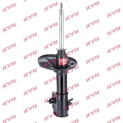 Stoßdämpfer Vorderachse links KYB 333251 Bild Stoßdämpfer Vorderachse links KYB 333251
