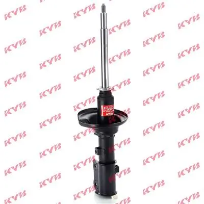 Stoßdämpfer Vorderachse links KYB 333299 Bild Stoßdämpfer Vorderachse links KYB 333299