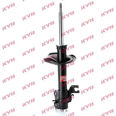 Stoßdämpfer Vorderachse links KYB 333311 Bild Stoßdämpfer Vorderachse links KYB 333311