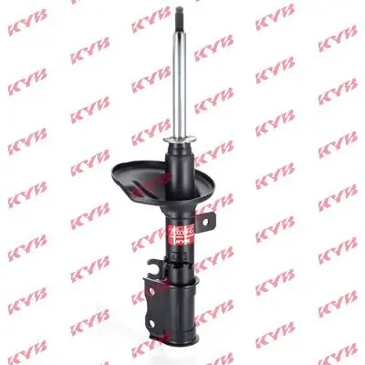 Stoßdämpfer Vorderachse links KYB 333315 Bild Stoßdämpfer Vorderachse links KYB 333315