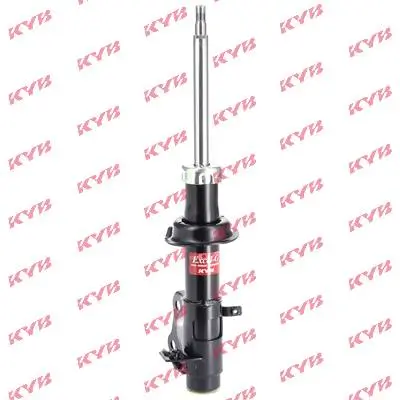 Stoßdämpfer Vorderachse links KYB 333321 Bild Stoßdämpfer Vorderachse links KYB 333321