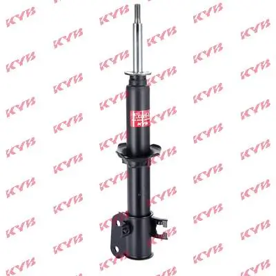 Stoßdämpfer Vorderachse links KYB 333347 Bild Stoßdämpfer Vorderachse links KYB 333347