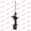 Stoßdämpfer Hinterachse links KYB 333365 Bild Stoßdämpfer Hinterachse links KYB 333365