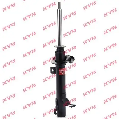 Stoßdämpfer Vorderachse links KYB 333380 Bild Stoßdämpfer Vorderachse links KYB 333380