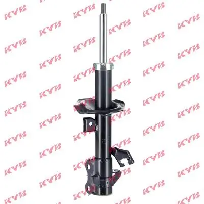 Stoßdämpfer Vorderachse links KYB 333391 Bild Stoßdämpfer Vorderachse links KYB 333391