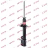 Stoßdämpfer Hinterachse links KYB 333420 Bild Stoßdämpfer Hinterachse links KYB 333420