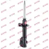 Stoßdämpfer Vorderachse KYB 333496 Bild Stoßdämpfer Vorderachse KYB 333496