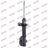 Stoßdämpfer Vorderachse KYB 333496