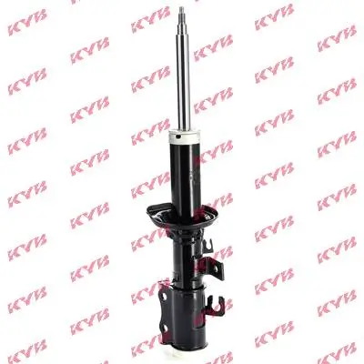 Stoßdämpfer Vorderachse links KYB 333513 Bild Stoßdämpfer Vorderachse links KYB 333513