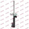 Stoßdämpfer Vorderachse KYB 333614 Bild Stoßdämpfer Vorderachse KYB 333614