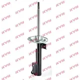 Stoßdämpfer Vorderachse KYB 333614