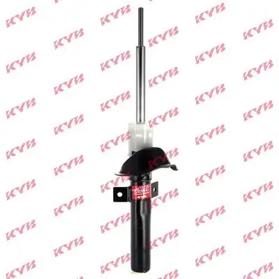 Stoßdämpfer Vorderachse KYB 333701 Bild Stoßdämpfer Vorderachse KYB 333701