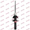 Stoßdämpfer Vorderachse KYB 333702 Bild Stoßdämpfer Vorderachse KYB 333702