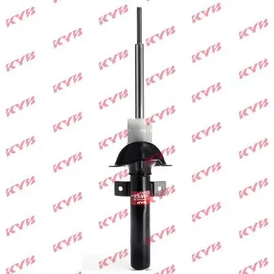 Stoßdämpfer Vorderachse KYB 333702 Bild Stoßdämpfer Vorderachse KYB 333702