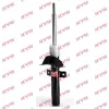 Sto&szlig;d&auml;mpfer Vorderachse KYB 333704