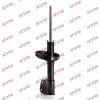 Sto&szlig;d&auml;mpfer Vorderachse KYB 333707