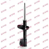 Stoßdämpfer Vorderachse KYB 333707