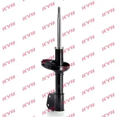 Stoßdämpfer Vorderachse KYB 333707 Bild Stoßdämpfer Vorderachse KYB 333707