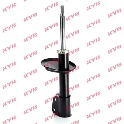 Stoßdämpfer Vorderachse KYB 333714 Bild Stoßdämpfer Vorderachse KYB 333714