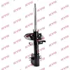 Sto&szlig;d&auml;mpfer Vorderachse KYB 333717