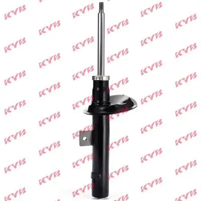 Stoßdämpfer Vorderachse links KYB 333730 Bild Stoßdämpfer Vorderachse links KYB 333730