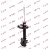 Sto&szlig;d&auml;mpfer Vorderachse KYB 333731