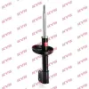 Sto&szlig;d&auml;mpfer Vorderachse KYB 333743