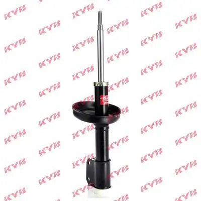 Stoßdämpfer Vorderachse KYB 333743 Bild Stoßdämpfer Vorderachse KYB 333743