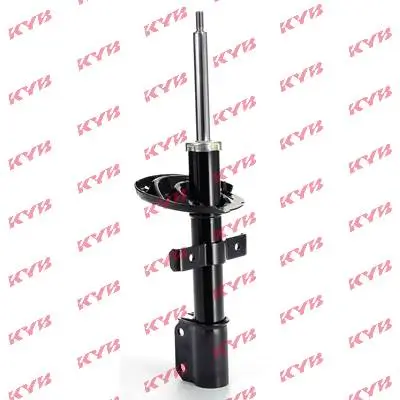 Stoßdämpfer Vorderachse KYB 333744 Bild Stoßdämpfer Vorderachse KYB 333744