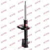 Stoßdämpfer Vorderachse KYB 333750 Bild Stoßdämpfer Vorderachse KYB 333750