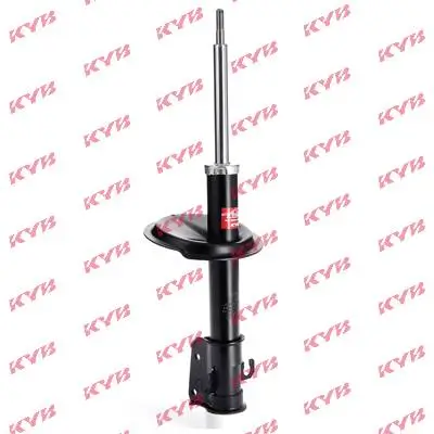 Stoßdämpfer Vorderachse KYB 333750 Bild Stoßdämpfer Vorderachse KYB 333750