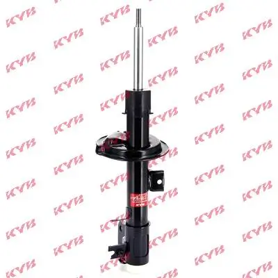 Stoßdämpfer Vorderachse rechts KYB 333751 Bild Stoßdämpfer Vorderachse rechts KYB 333751