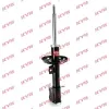 Stoßdämpfer Vorderachse links KYB 333756 Bild Stoßdämpfer Vorderachse links KYB 333756