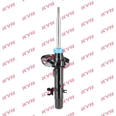 Stoßdämpfer Vorderachse links KYB 3338001 Bild Stoßdämpfer Vorderachse links KYB 3338001