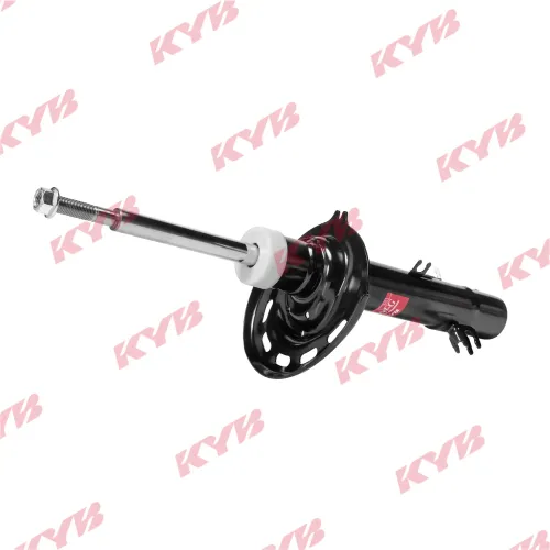 Stoßdämpfer Vorderachse links KYB 3338005 Bild Stoßdämpfer Vorderachse links KYB 3338005