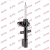 Sto&szlig;d&auml;mpfer Vorderachse KYB 3338009