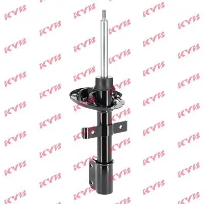 Stoßdämpfer Vorderachse KYB 3338009 Bild Stoßdämpfer Vorderachse KYB 3338009