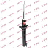 Stoßdämpfer Vorderachse KYB 333802