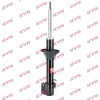 Stoßdämpfer Vorderachse KYB 333803 Bild Stoßdämpfer Vorderachse KYB 333803