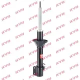 Stoßdämpfer Vorderachse KYB 333803