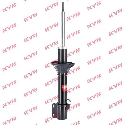 Stoßdämpfer Vorderachse KYB 333803 Bild Stoßdämpfer Vorderachse KYB 333803
