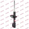 Sto&szlig;d&auml;mpfer Vorderachse KYB 333806